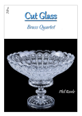 Cut Glass